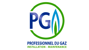 Professionnel du Gaz - Installation - Maintenance